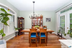 8 Whitward Pl, Windsor, CT 06095 - Photo 11