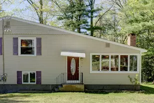 3 Russell Dr, Tolland, CT 06084 - Photo 1