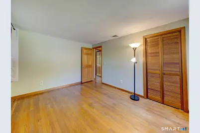3 Russell Drive, Tolland, CT 06084 - Photo 21