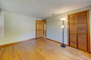 3 Russell Dr, Tolland, CT 06084 - Photo 21