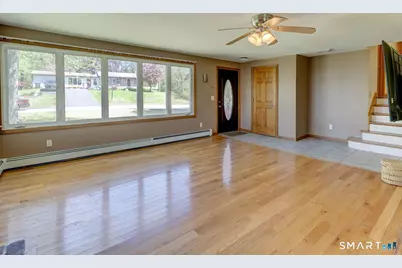 3 Russell Drive, Tolland, CT 06084 - Photo 5