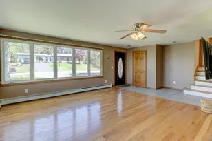 3 Russell Dr, Tolland, CT 06084 - Photo 5