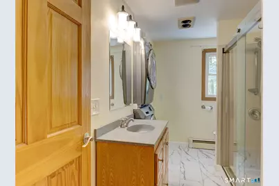 3 Russell Drive, Tolland, CT 06084 - Photo 25