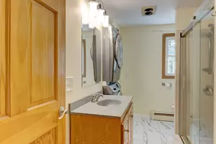 3 Russell Dr, Tolland, CT 06084 - Photo 25