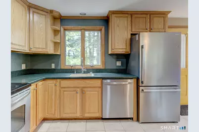 3 Russell Drive, Tolland, CT 06084 - Photo 13