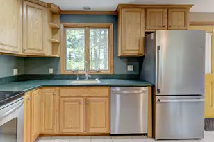 3 Russell Dr, Tolland, CT 06084 - Photo 13