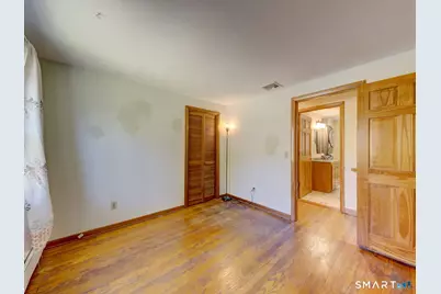 3 Russell Drive, Tolland, CT 06084 - Photo 23