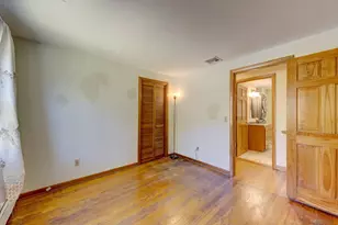 3 Russell Dr, Tolland, CT 06084 - Photo 23