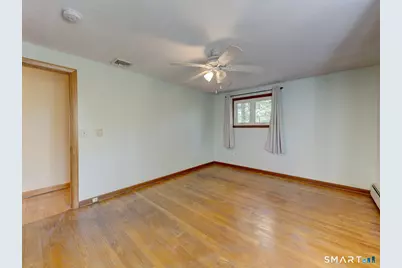 3 Russell Drive, Tolland, CT 06084 - Photo 17