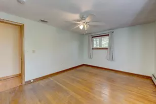 3 Russell Dr, Tolland, CT 06084 - Photo 17
