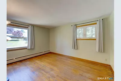 3 Russell Drive, Tolland, CT 06084 - Photo 19