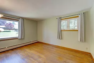 3 Russell Dr, Tolland, CT 06084 - Photo 19