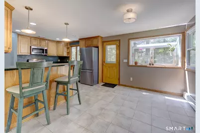 3 Russell Drive, Tolland, CT 06084 - Photo 7