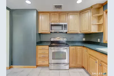 3 Russell Drive, Tolland, CT 06084 - Photo 11