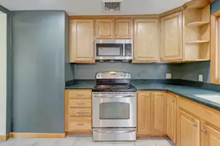3 Russell Dr, Tolland, CT 06084 - Photo 11