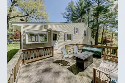 3 Russell Drive, Tolland, CT 06084 - Photo 29
