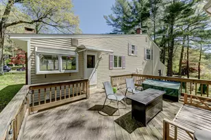 3 Russell Dr, Tolland, CT 06084 - Photo 29