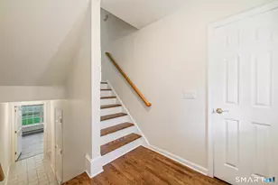 805 Sienna Dr, Danbury, CT 06810 - Photo 33