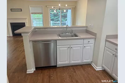 805 Sienna Drive #805, Danbury, CT 06810 - Photo 11