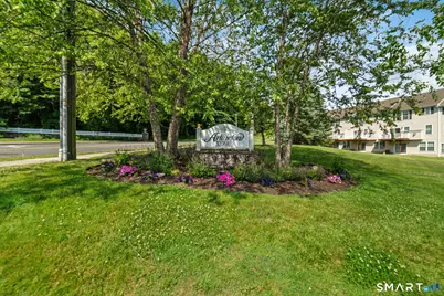 805 Sienna Drive #805, Danbury, CT 06810 - Photo 37