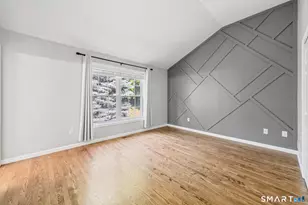 805 Sienna Dr, Danbury, CT 06810 - Photo 19
