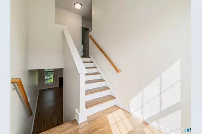 805 Sienna Drive #805, Danbury, CT 06810 - Photo 31