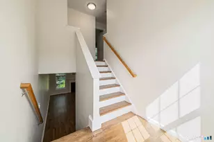 805 Sienna Dr, Danbury, CT 06810 - Photo 31