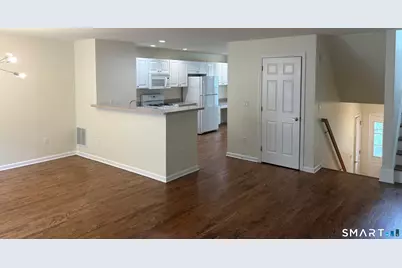 805 Sienna Drive #805, Danbury, CT 06810 - Photo 5