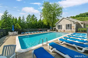805 Sienna Dr, Danbury, CT 06810 - Photo 35