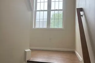 805 Sienna Dr, Danbury, CT 06810 - Photo 29