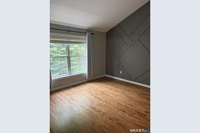 805 Sienna Drive #805, Danbury, CT 06810 - Photo 17