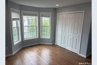 805 Sienna Drive #805, Danbury, CT 06810 - Photo 21