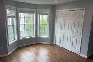 805 Sienna Dr, Danbury, CT 06810 - Photo 21