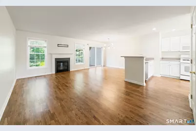 805 Sienna Drive #805, Danbury, CT 06810 - Photo 3