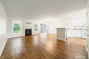 805 Sienna Dr, Danbury, CT 06810 - Photo 3