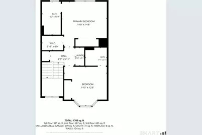 805 Sienna Drive #805, Danbury, CT 06810 - Photo 39