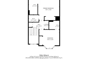 805 Sienna Dr, Danbury, CT 06810 - Photo 39