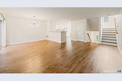 805 Sienna Drive #805, Danbury, CT 06810 - Photo 7