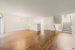 805 Sienna Dr, Danbury, CT 06810 - Photo 7