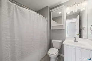 805 Sienna Dr, Danbury, CT 06810 - Photo 25