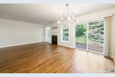 805 Sienna Drive #805, Danbury, CT 06810 - Photo 5