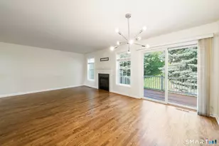 805 Sienna Dr, Danbury, CT 06810 - Photo 5