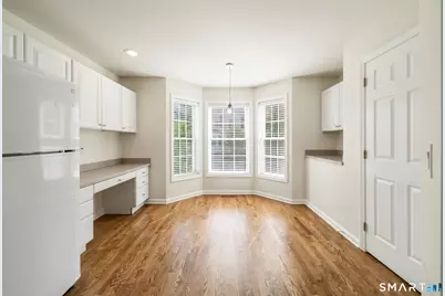 805 Sienna Drive #805, Danbury, CT 06810 - Photo 13
