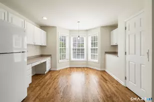 805 Sienna Dr, Danbury, CT 06810 - Photo 13