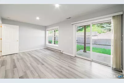 805 Sienna Drive #805, Danbury, CT 06810 - Photo 29