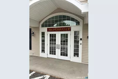805 Sienna Drive #805, Danbury, CT 06810 - Photo 35