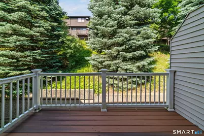805 Sienna Drive #805, Danbury, CT 06810 - Photo 15