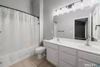 805 Sienna Drive #805, Danbury, CT 06810 - Photo 21