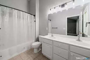 805 Sienna Dr, Danbury, CT 06810 - Photo 21