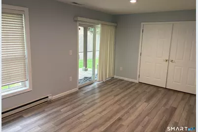 805 Sienna Drive #805, Danbury, CT 06810 - Photo 25